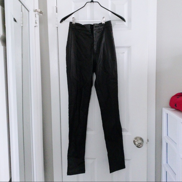 Boohoo Denim - SALE! make offer now! jeggings Boohoo Denim - SALE! make offer now! jeggings